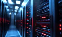 The hidden threat to the AI boom no one is talking about