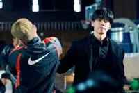 'Teach You A Lesson': Korean teachers are split over controversial K-drama's message