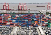 China imposes export controls on 10 US companies: Govt