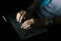 Nacsa: Viral data leak allegations are from previous incidents, unrelated to current platform