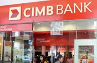 CIMB launches greenhouse gas advisory for SMEs and mid-tier companies