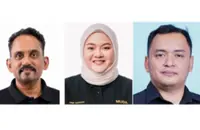 Johor polls: Muda names three more candidates
