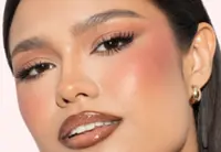 Vanity Fare: Impactful beauty favourites for glow, colour and protection