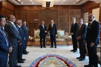 M’sia and Bangladesh agree to fast-track FTA talks