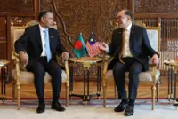 Bangladesh urges M'sia to reopen labour market, take in more workers