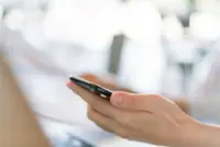 Tencent tests AI assistant for its super app WeChat in China