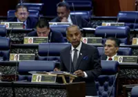 New Bar Course to replace CLP exam with emphasis on practical skills, says Kula