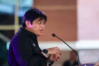 Azalina: Parliament has formal role in selecting PP under separation of powers Bill, PM and Cabinet barred from process