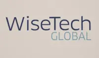 WiseTech shares tumble on news reports police are investigating founder White