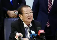 MCA to gather data on ah long cases nationwide, urges victims to come forward