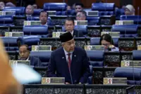 New Cybercrime, Road Transport Bills tabled for first reading, set for debate