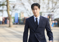 K-actor Heo Nam-jun’s breakout moment: How 'My Royal Nemesis' changed everything