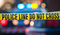 Philippine school shooting suspects may have been bullied: Police