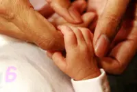 QuickCheck: Is 'freebirth' safe because childbirth is a natural process?
