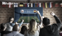 Thailand uses AI to block 13,888 World Cup gambling links in 18 days