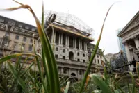 Bank of England softens stablecoin rules in final framework