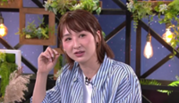 HK actress Samantha Ko recalls painful slap scene that landed her in a hospital: 'My jaw was out of alignment'