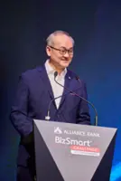 Alliance Bank launches RM2mil BizSmart Challenge Accelerator edition 2026