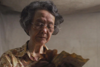 Additional screenings of Teochew movie Dear You sold out within 1½ hours of sales starting in Singapore