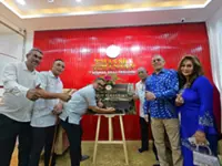 Booming gold trader Kedai Emas Sri Semantan is now targeting 30 new branches by the end of the year