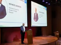Gobind: Ecosystems must be ready for the country's adoption of technology