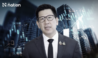 Thai govt sets 12-year goal for Thailand to become high-income country