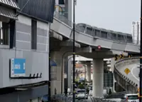 LRT3 Shah Alam Line to begin service on June 29