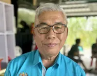 Pasir Gudang MP suggests govt fine-tune Sara programme, help smaller retailers