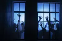 Number of human trafficking victims shows falling trend since 2023