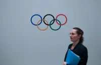 Swiss government throws weight behind 2038 Winter Olympics bid