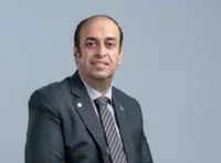 MDEC appoints industry veteran as non-executive chairman