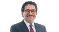 Abd Rahman Mamat resigns as Theta Edge chairman