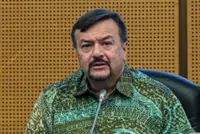 Govt to set 200 litre quota for RM2.10 subsidised Budi Diesel, says Amir Hamzah