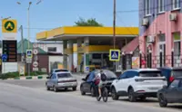 Crimea suspends children's summer camps as Ukraine strikes squeeze fuel supplies