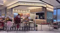 Hextar Retail to acquire Zok Noodle House assets for RM1.25mil