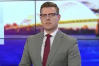 Emmy-winning TV anchor quits on-air, saying 'facts matter'