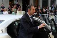 Spain's ex-transport minister sentenced to 24 years for corruption