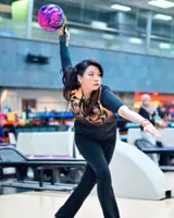 Nora eyes perfect roll into world championships in Munich
