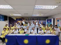 Penang MCA ready to contest Bukit Bendera parliamentary, state seats in next state polls, says party veep