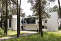 German state election draws Bauhaus into AfD culture war