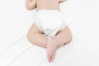 Chinese authorities launch probe into alleged presence of formamide in baby diapers
