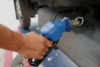 Over 800 cases uncovered in enforcement against subsidy violations