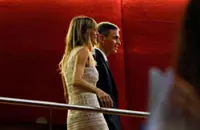 Judge investigating Spanish PM Sanchez's wife faces disciplinary hearing