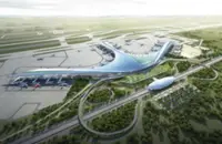 Vietnam plans massive airport network expansion with focus on efficiency and sustainability