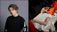 Hong Kong dancer left permanently disabled in stage accident receives RM3.32mil in compensation