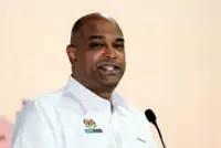 HR Ministry committed to enhancing Bangladesh worker recruitment governance, says Ramanan