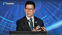 Thailand targets structural reforms to lift growth potential to three per cent by 2030