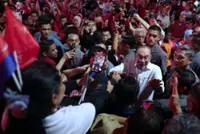 State polls: Johor receives more from Federal govt than it contributes, says Anwar