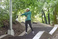 This mental trick may help you get more exercise