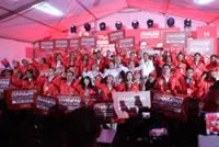 Johor polls: Anwar unveils Pakatan's 56 candidates